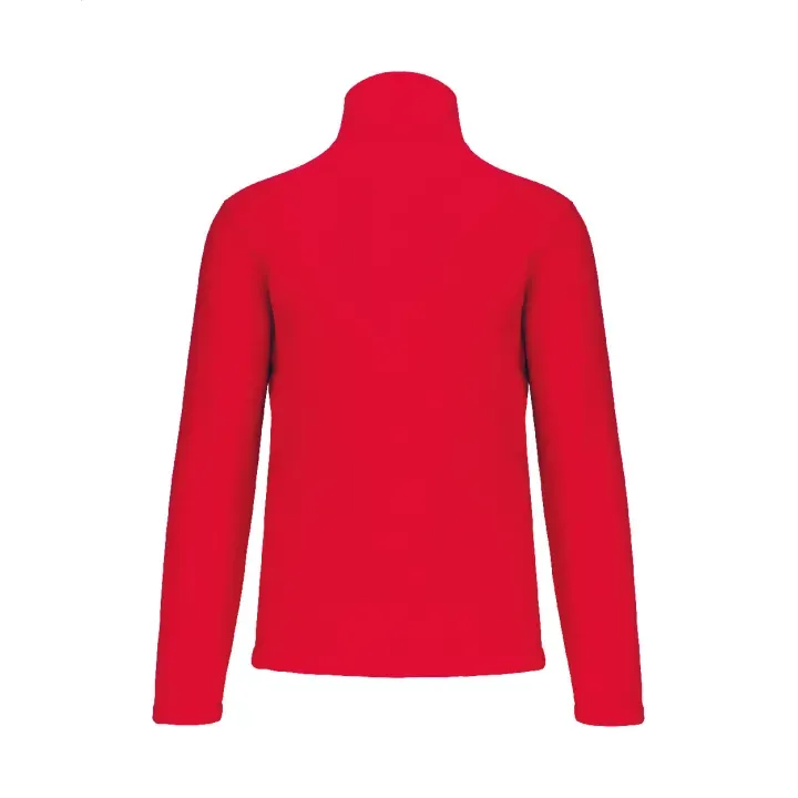 Fleece jacket - AP4779 (ANDA#05)